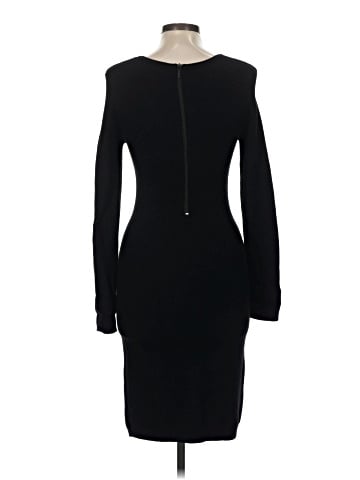 Nicole Miller Artelier Cocktail Dress (view 2)