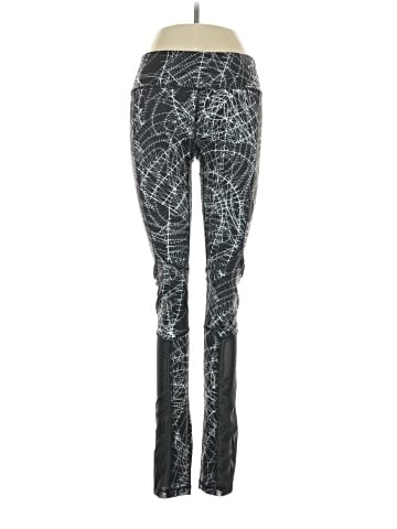 Steve Madden Active Pants (view 1)