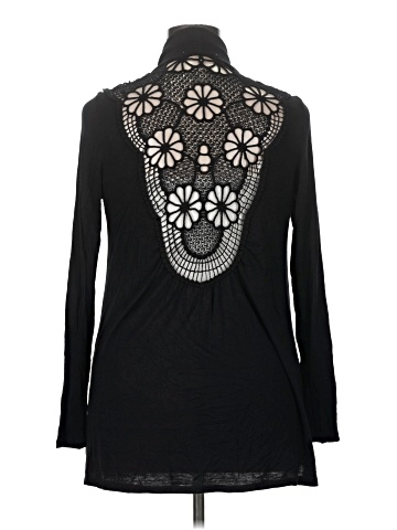 G Collection Cardigan (view 2)