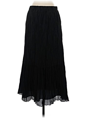 Eileen Fisher Formal Skirt (view 2)