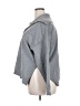 Torrid Gray Sweatshirt Size 2X Plus (2) - photo 5