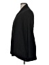 G Collection Black Cardigan Size 1X - photo 5