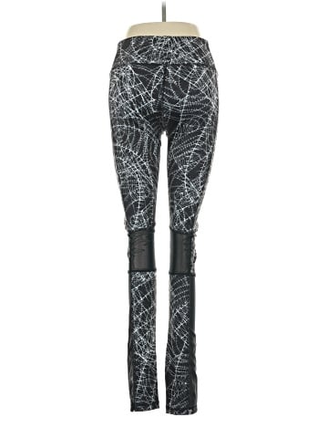 Steve Madden Active Pants (view 2)