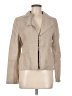 Assorted Brands Tan Jacket Size EU (IT) 42 / US 6 - photo 1