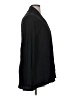 G Collection Black Cardigan Size 1X - photo 4