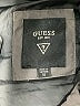 Guess 100% Polyester Brown Snow Jacket Size XS - photo 6