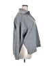 Torrid Gray Sweatshirt Size 2X Plus (2) - photo 4