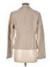 Assorted Brands Tan Jacket Size EU (IT) 42 / US 6 - photo 2