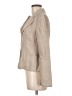 Assorted Brands Tan Jacket Size EU (IT) 42 / US 6 - photo 5