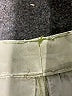 Unbranded Green Casual Pants Size L (estimated) - photo 7