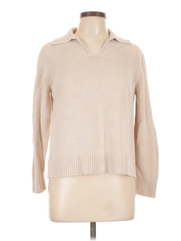 L.L.Bean Pullover Sweater (view 1)