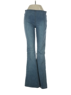 Free People Jeans