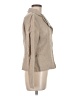 Assorted Brands Tan Jacket Size EU (IT) 42 / US 6 - photo 4