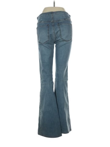 Free People Jeans (view 2)