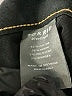 Torrid Solid Blue Jeans Size 16 (tall) - photo 5