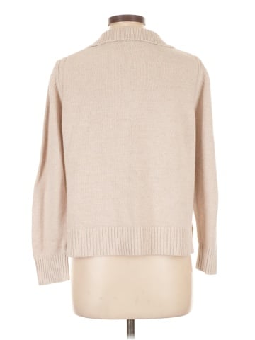 L.L.Bean Pullover Sweater (view 2)
