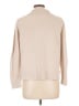 L.L.Bean Tan Pullover Sweater Size L (estimated) - photo 2