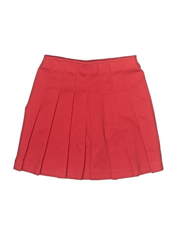 Lands' End Skirt (view 2)