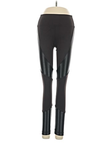 Koral Active Pants (view 1)