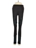 Koral Black Active Pants Size XS - photo 1