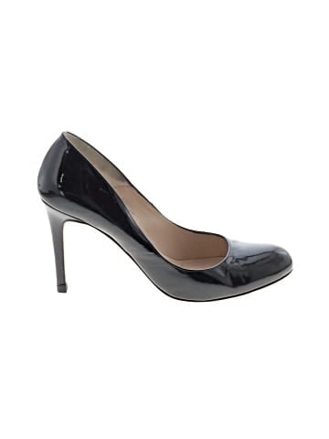 L.K. Bennett Heels (view 1)