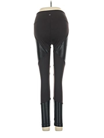 Koral Active Pants (view 2)