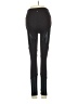 Koral Black Active Pants Size XS - photo 2
