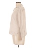 L.L.Bean Tan Pullover Sweater Size L (estimated) - photo 5