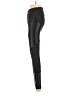 Koral Black Active Pants Size XS - photo 5