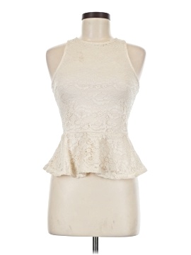 Divided By H&M Sleeveless Top