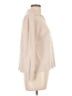 L.L.Bean Tan Pullover Sweater Size L (estimated) - photo 4