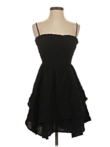 Wild Fable Cocktail Dress (view 1)