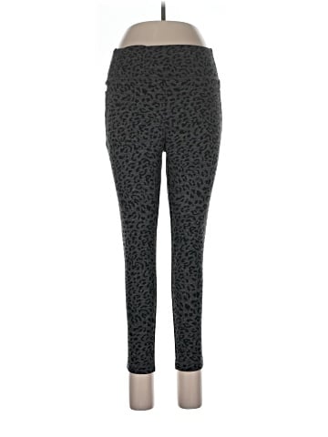 T by Talbots Active Pants (view 1)