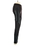 Koral Black Active Pants Size XS - photo 4