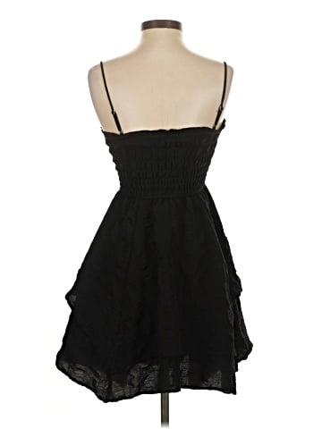 Wild Fable Cocktail Dress (view 2)