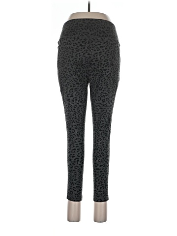 T by Talbots Active Pants (view 2)