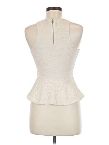 Divided by H&M Sleeveless Top (view 2)