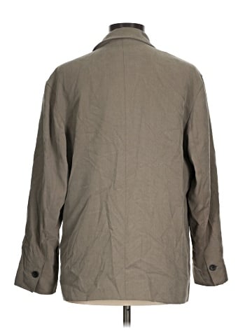 Everlane Blazer (view 2)