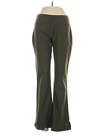 lucy Active Pants (view 1)