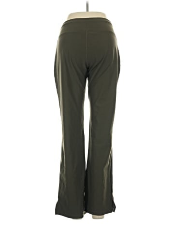 lucy Active Pants (view 2)