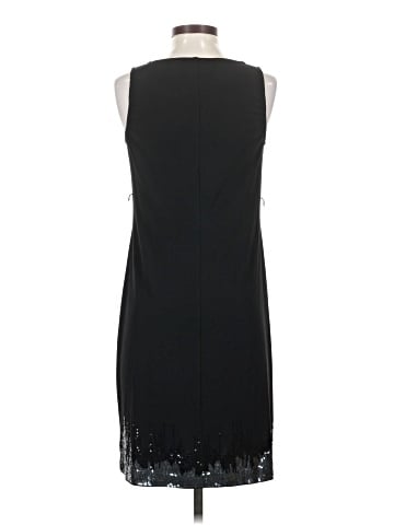 DM Donna Morgan Casual Dress (view 2)