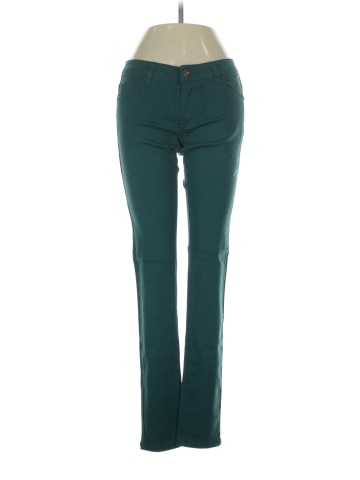 Emperial Casual Pants (view 1)