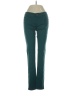 Emperial Teal Casual Pants Size 3 - photo 1