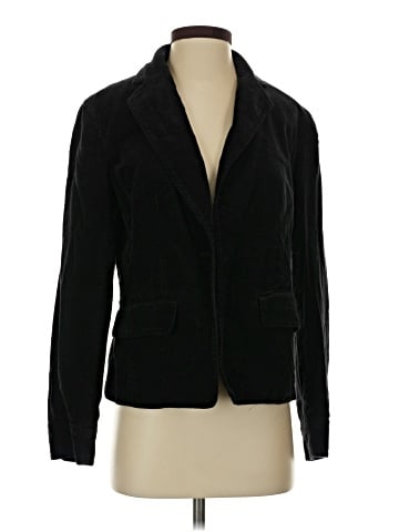 Jones New York Sport Blazer (view 1)