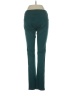 Emperial Teal Casual Pants Size 3 - photo 2