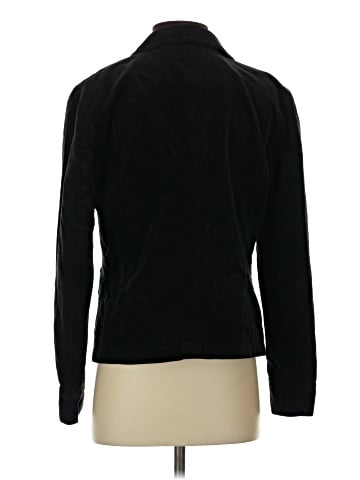 Jones New York Sport Blazer (view 2)