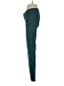 Emperial Teal Casual Pants Size 3 - photo 5