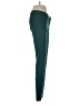 Emperial Teal Casual Pants Size 3 - photo 4