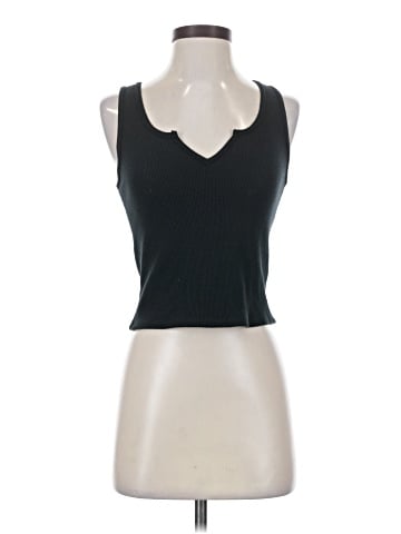 Gilly Hicks Tank Top (view 1)