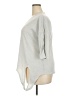 New York Laundry Gray Pullover Sweater Size 2X - photo 5